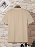 https://img.kwcdn.com/product/open/2024-09-12/1726123342048-057269d3d3a24c94b5c224b4def8ac39-goods.jpeg