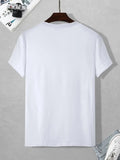https://img.kwcdn.com/product/open/2024-09-12/1726123342072-f890eb135d99479ab13327a30a33c6a0-goods.jpeg