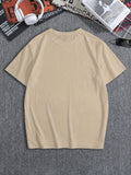 https://img.kwcdn.com/product/open/2024-09-12/1726123375897-baadfec1a2914bca8f7bbdf5c7d0152c-goods.jpeg