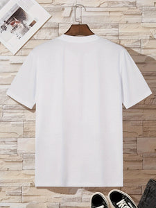 https://img.kwcdn.com/product/open/2024-09-12/1726123468230-adf0896ccf594a5cad1059265fd44b9a-goods.jpeg