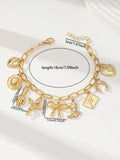 //img.ltwebstatic.com/images3_spmp/2024/09/12/1b/17261267188c238e25e9d2a3266939bd09c5050d01_thumbnail_900x.webp