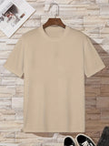 https://img.kwcdn.com/product/open/2024-09-12/1726127410187-0579b6d6cf6a439c9905cb5f2e3fa1ad-goods.jpeg