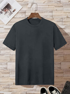 https://img.kwcdn.com/product/open/2024-09-12/1726127417932-fd730324ca7d4642a770d11b77ff6970-goods.jpeg