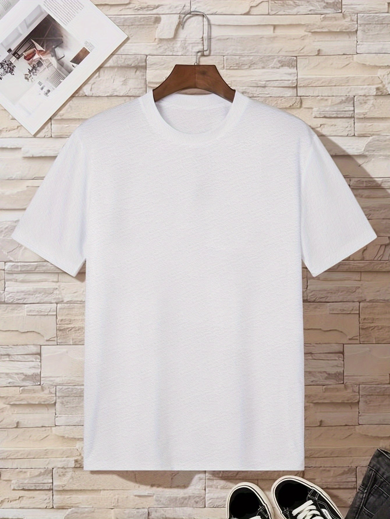 https://img.kwcdn.com/product/open/2024-09-12/1726127422190-1c9a01fb068e49b8ac7473ba18454104-goods.jpeg