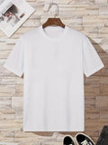 https://img.kwcdn.com/product/open/2024-09-12/1726127422190-1c9a01fb068e49b8ac7473ba18454104-goods.jpeg