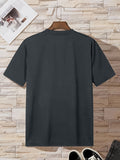 https://img.kwcdn.com/product/open/2024-09-12/1726127645656-914afd5ef77e4c41a7ebff199ccb660c-goods.jpeg
