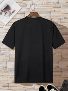 https://img.kwcdn.com/product/open/2024-09-12/1726127659409-bbe2403555bd4235aa53d605c40d26cb-goods.jpeg