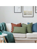 //img.ltwebstatic.com/images3_spmp/2024/09/12/93/17261289485bb23fc2f93a09ca0833b02684068f12_square_thumbnail_900x.webp