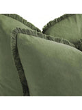 //img.ltwebstatic.com/images3_spmp/2024/09/12/7f/1726128949c4f4e6979fa23b89abbf496701da9340_square_thumbnail_900x.webp