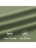 //img.ltwebstatic.com/images3_spmp/2024/09/12/7f/1726128949f9acb3138335279d3ecfab0a61f50208_square_thumbnail_900x.webp