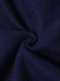 https://img.ltwebstatic.com/images3_spmp/2024/09/12/e4/1726130450d3880010f55707a3b5ccef6e4ed1074b.jpg
