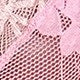 https://img.ltwebstatic.com/images3_pi/2024/09/12/2c/1726130452329c4d1cb7e88633cfeeff25889adab3.jpg