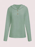 //img.ltwebstatic.com/images3_spmp/2024/09/12/7b/17261314111fde1fda9a8d527df018c34133a795c4_thumbnail_900x.webp