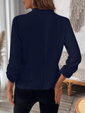 //img.ltwebstatic.com/images3_pi/2024/09/12/02/172613164077008367542909b9f6804fcfdfa2a4e6_thumbnail_900x.webp
