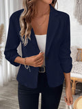 //img.ltwebstatic.com/images3_pi/2024/09/12/2c/1726131648baf609cebe6c2d7428f47efe86c0e24b_thumbnail_900x.webp