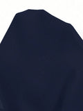 //img.ltwebstatic.com/images3_pi/2024/09/12/d6/1726131651b9167a45bfbd7124b470f480c26cd532_thumbnail_900x.webp