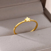//img.ltwebstatic.com/images3_spmp/2024/09/12/40/172613723390ff99276cfefb3caa75676a7dd313c4_thumbnail_900x.webp