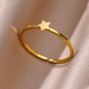 //img.ltwebstatic.com/images3_spmp/2024/09/12/64/172613723486c70b7cc9ee7a804ab994b8f7dc8c2f_thumbnail_900x.webp