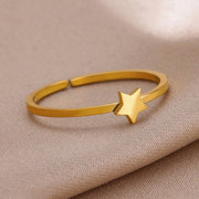 //img.ltwebstatic.com/images3_spmp/2024/09/12/64/1726137234b4a543941f0581a05b10e75e9d2bc966_thumbnail_900x.webp