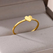 //img.ltwebstatic.com/images3_spmp/2024/09/12/36/17261376893a998c15a8dcf61a86fe957007ba0d0f_thumbnail_900x.webp