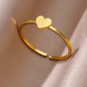 //img.ltwebstatic.com/images3_spmp/2024/09/12/36/17261376895e9d495fdb795dc12ace9dce2ffa1c8c_thumbnail_900x.webp