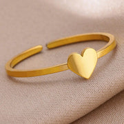 //img.ltwebstatic.com/images3_spmp/2024/09/12/29/1726137690b4c9006b4abfeb20d4a01f14a8968ed0_thumbnail_900x.webp