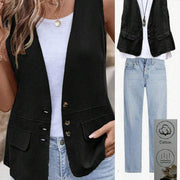 //img.ltwebstatic.com/images3_pi/2024/09/12/bb/1726137749e2ca55a9c39bdadd9ec12fcb0a909833_thumbnail_900x.webp