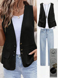 //img.ltwebstatic.com/images3_pi/2024/09/12/bb/1726137749e2ca55a9c39bdadd9ec12fcb0a909833_thumbnail_900x.webp