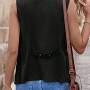 //img.ltwebstatic.com/images3_pi/2024/09/12/74/1726137753a2df776a3a175ee66791339878ab8002_thumbnail_900x.webp
