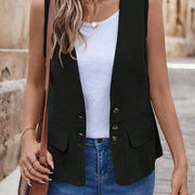 //img.ltwebstatic.com/images3_pi/2024/09/12/04/1726137756826071d0878bb41e8dcbb18f5f6f22bf_thumbnail_900x.webp