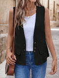 //img.ltwebstatic.com/images3_pi/2024/09/12/04/1726137756826071d0878bb41e8dcbb18f5f6f22bf_thumbnail_900x.webp