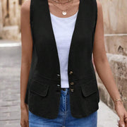 //img.ltwebstatic.com/images3_pi/2024/09/12/6f/1726137759dea6f18a887aba182e8765d2982ac4a4_thumbnail_900x.webp