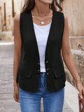 //img.ltwebstatic.com/images3_pi/2024/09/12/6f/1726137759dea6f18a887aba182e8765d2982ac4a4_thumbnail_900x.webp