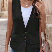 //img.ltwebstatic.com/images3_pi/2024/09/12/d8/1726137762e816fa7d694ec2b75f850addd1a60e50_thumbnail_900x.webp