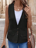 //img.ltwebstatic.com/images3_pi/2024/09/12/d8/1726137762e816fa7d694ec2b75f850addd1a60e50_thumbnail_900x.webp