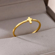 //img.ltwebstatic.com/images3_spmp/2024/09/12/10/172613780188999e32a95f15eba9df9439d722550b_thumbnail_900x.webp
