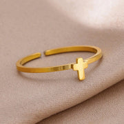 //img.ltwebstatic.com/images3_spmp/2024/09/12/05/172613780237d78a0730d09da1c5e1ad77818a1a5b_thumbnail_900x.webp
