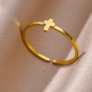 //img.ltwebstatic.com/images3_spmp/2024/09/12/05/1726137802b64fb044bceb38322cdbc40ef07f25f4_thumbnail_900x.webp