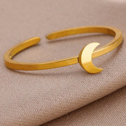 //img.ltwebstatic.com/images3_spmp/2024/09/12/ae/17261378197446ce7312518a3cfaf9d2a9633e4d1d_thumbnail_900x.webp