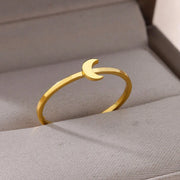 //img.ltwebstatic.com/images3_spmp/2024/09/12/ae/17261378198d4645e6a2aed4d58890b4bfcb559566_thumbnail_900x.webp