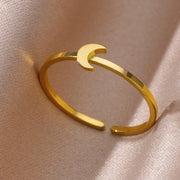 //img.ltwebstatic.com/images3_spmp/2024/09/12/50/1726137820f090b45d0ccce83913f87ba7410bbbfa_thumbnail_900x.webp