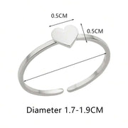 //img.ltwebstatic.com/images3_spmp/2024/09/12/69/17261380483a68128b5e917ea699cbe3d0eac3dade_thumbnail_900x.webp