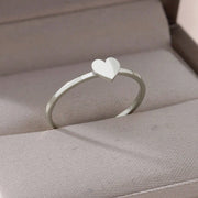 //img.ltwebstatic.com/images3_spmp/2024/09/12/f8/17261380494edec2dd4cbab5344ecf3ccfa196c231_thumbnail_900x.webp
