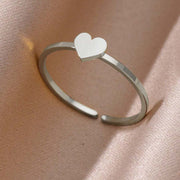 //img.ltwebstatic.com/images3_spmp/2024/09/12/f8/1726138049606e4bd3272d427a6182da7235999f24_thumbnail_900x.webp