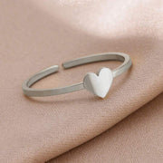 //img.ltwebstatic.com/images3_spmp/2024/09/12/f8/172613804989e6761f0787cbcb4a43bb3d9feff44e_thumbnail_900x.webp