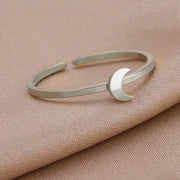 //img.ltwebstatic.com/images3_spmp/2024/09/12/44/1726138153c2f73afc695a23ce4eba44852ec5cc33_thumbnail_900x.webp