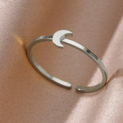 //img.ltwebstatic.com/images3_spmp/2024/09/12/44/1726138153cef3d06a8602af6b34dbd0572acf19e1_thumbnail_900x.webp