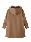 //img.ltwebstatic.com/images3_pi/2024/09/13/6d/1726196057e2b85d07e6c1db758f42b4011be2897a_thumbnail_900x.webp