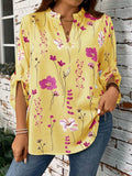 //img.ltwebstatic.com/images3_pi/2024/09/13/09/1726196058723d18cd1d85fb2b9fddbba985180dbf_thumbnail_900x.webp