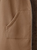 //img.ltwebstatic.com/images3_pi/2024/09/13/7f/1726196060f1142885509d846990a7c1a3cf2a10d7_thumbnail_900x.webp